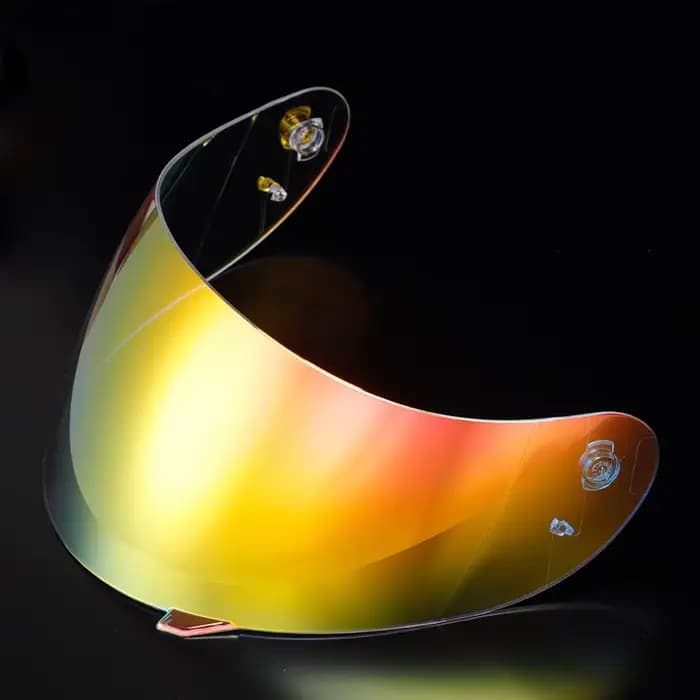 Visière de casque de Moto pour AGV Old K3 K4