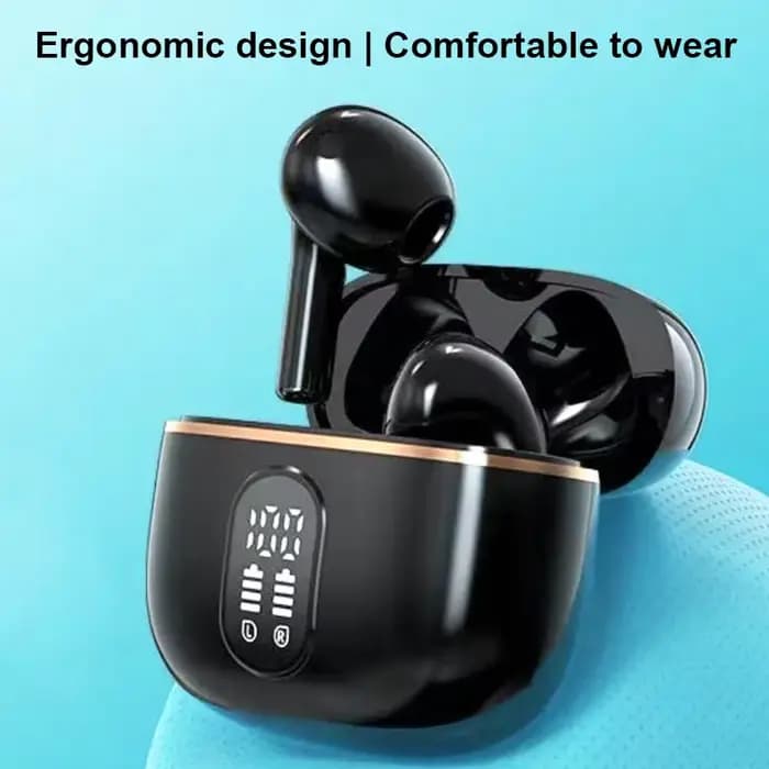 Le plus récent écouteur Bluetooth Pro4-Plus sans fil sauna téléphone HiFi musique stéréo casque A87 dosettes écouteurs TWS pour Xiaomi iPhone Air Sub