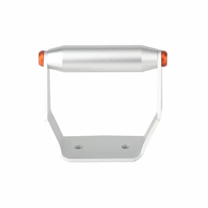 Support de téléphone pour 790/890ADV R Adventure 2024