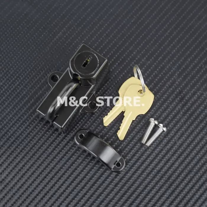 MC Store-Accessoires Universels pour Casque de Moto