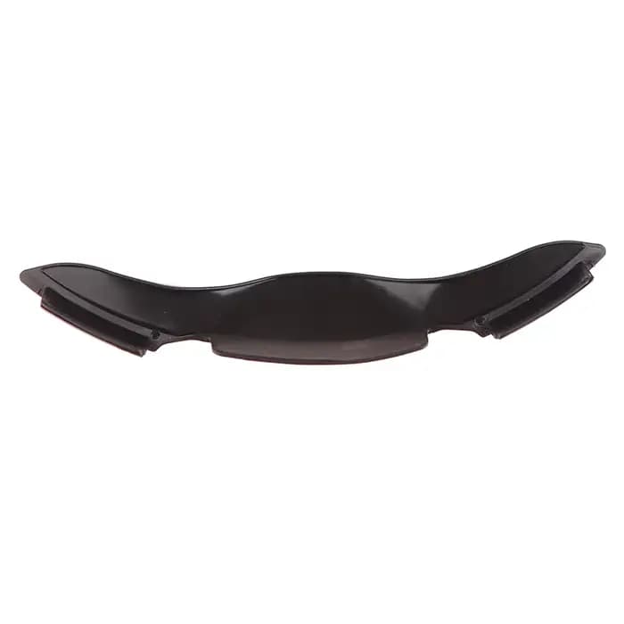 2024 1pcs casque antarctique souffle garde déflecteur pour XR-1100 Qwest Neotseats IGHT-Air NPoly RYD