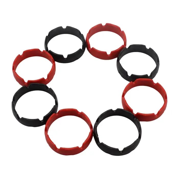 Accessoires Enduro pour KTM