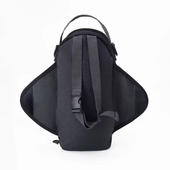 Sac de réservoir de Navigation pour Moto