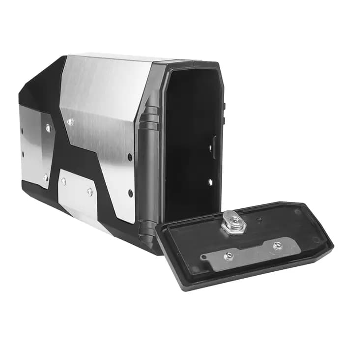 Boîte à outils pour moto BMW R1250GS R1200GS LC/ADV GS1200/1250 GSA1200