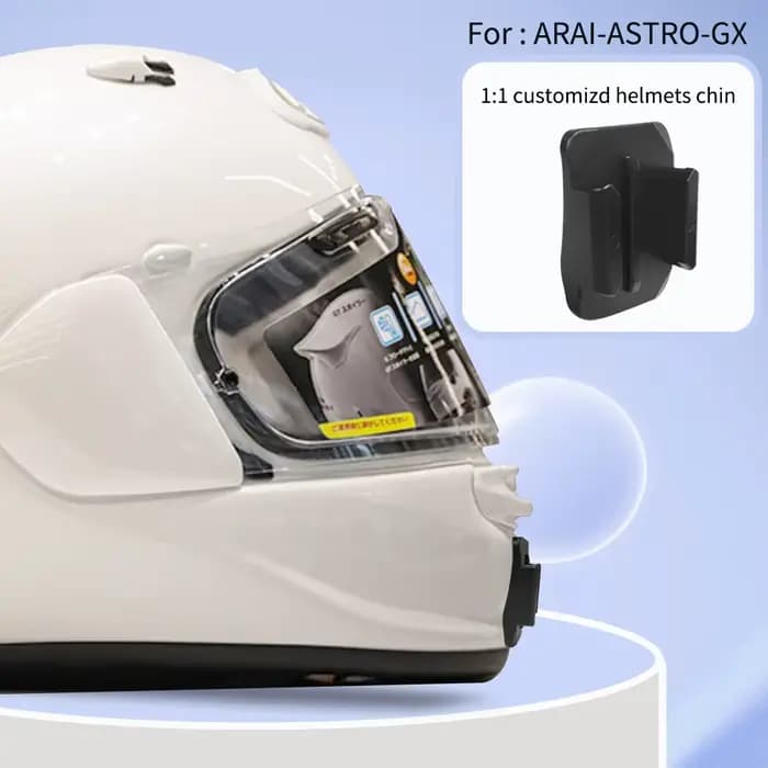 Pour Arai Tour Cross 3 XD-4 5 XD-5
