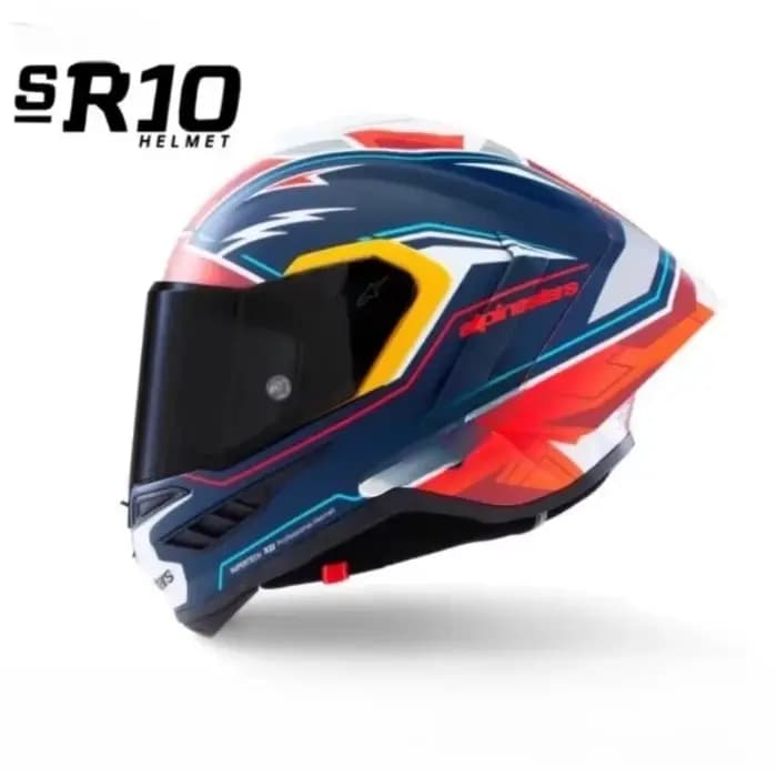 Accessoires de casque, visière