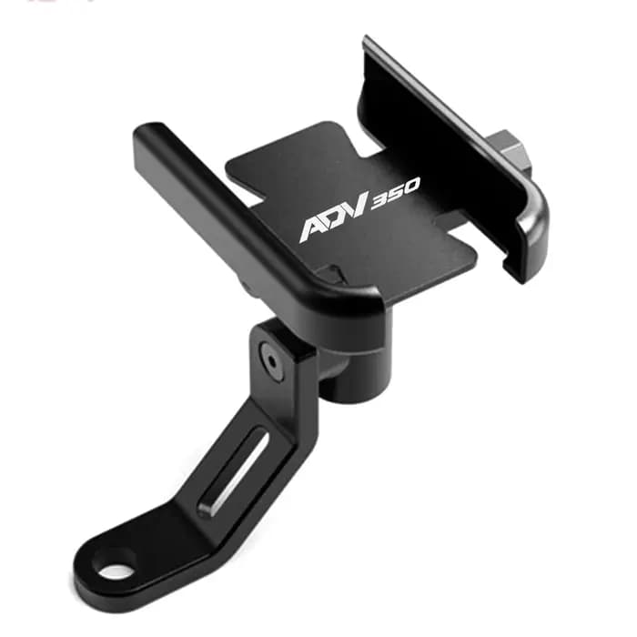 Support de guidon GPS pour téléphone portable