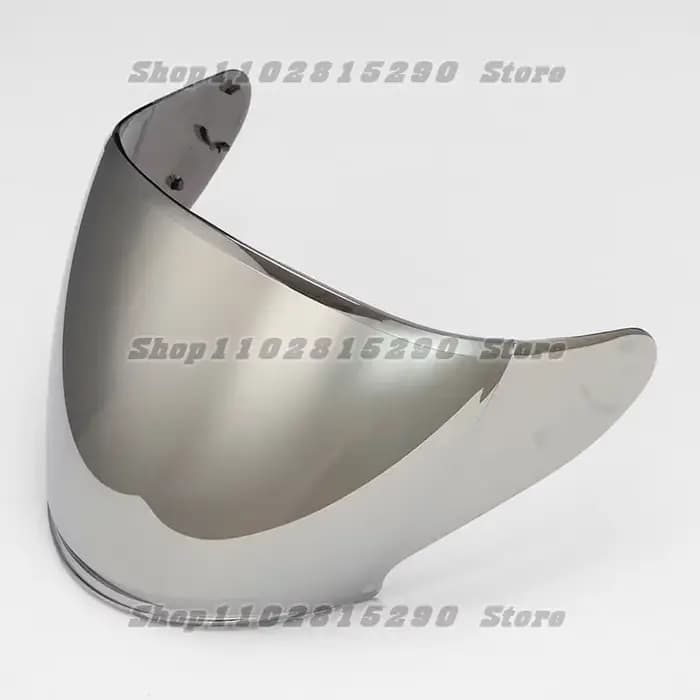 Visière de casque de Moto pour j-cruise 1 j-cruise 2 j-force 4 CJ-2