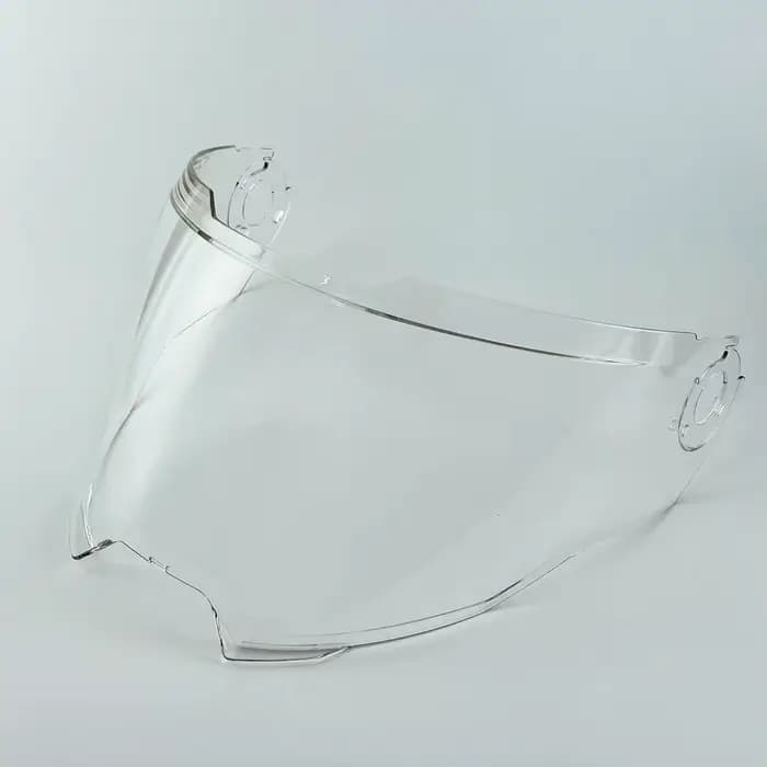 Visières de casque de moto pour casques HJC HJ-44