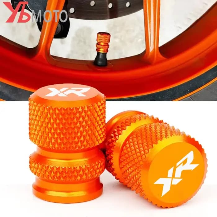 Pour BMW S1000R S1000RR S1000XR M1000 S1000 R RR HP4 2009-2026 S 1000 XR 2014-2020 : Vis de support de moto et glissières de bras oscillant