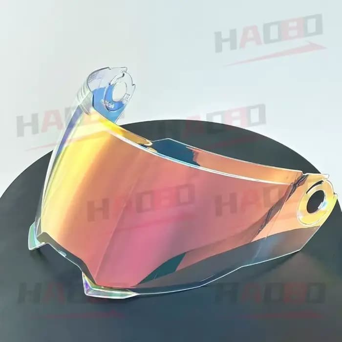 Visière de casque pour casques de moto HJC I80 HJ-44