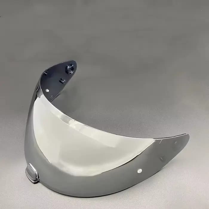 Visière de casque HJ-31 pour casques de Moto HJC i70 i10