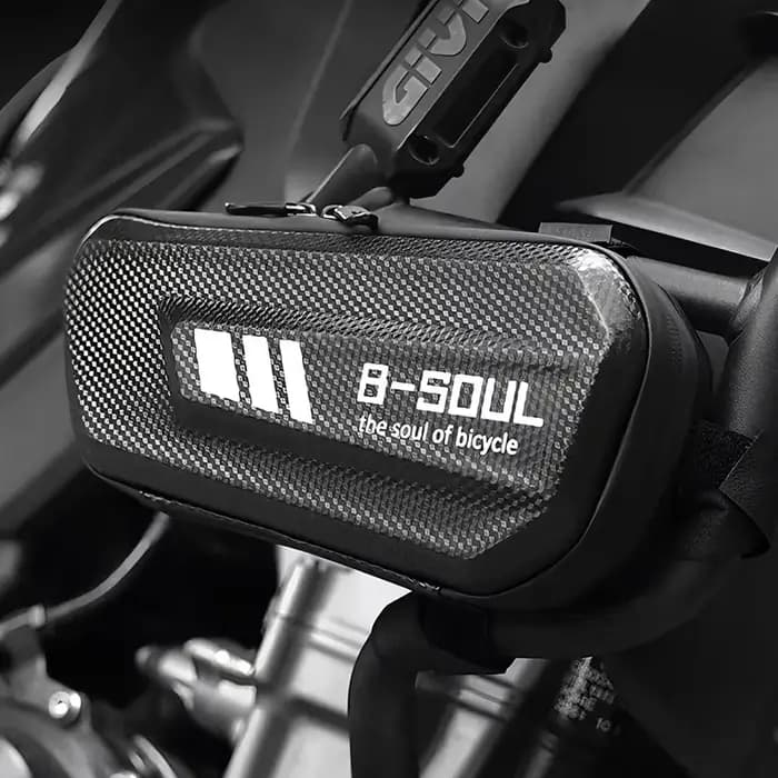 Pour TRIUMPH Tiger 850 Sport