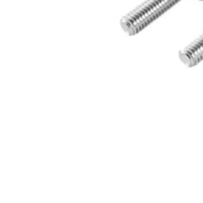 Rouleau tendeur de courroie en aluminium billette pour Can-Am Spyder F3 RT 2014-2024 – Accessoire stabilisateur
