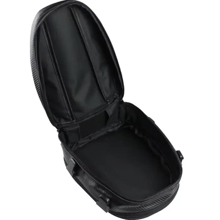 Sac de voyage pour motocyclette