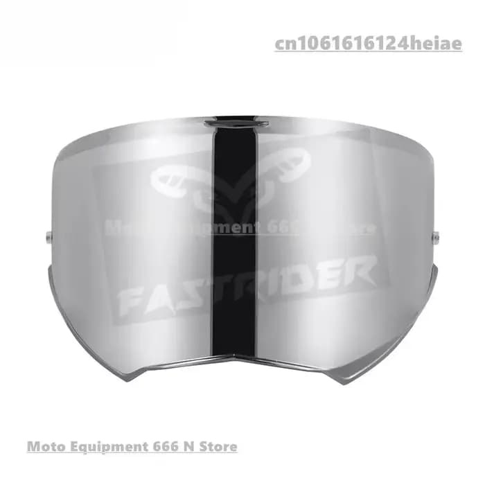Visière de casque LS2 FF901