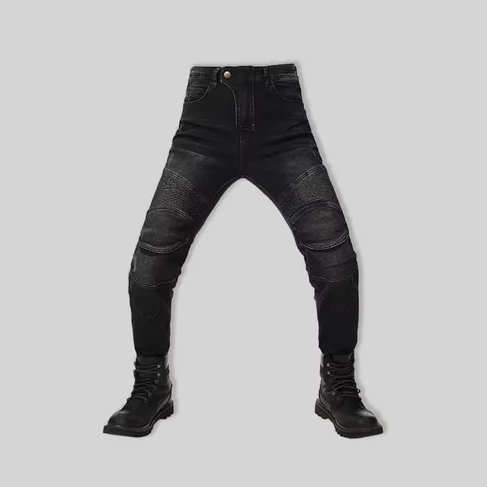 Pantalons de Moto hommes