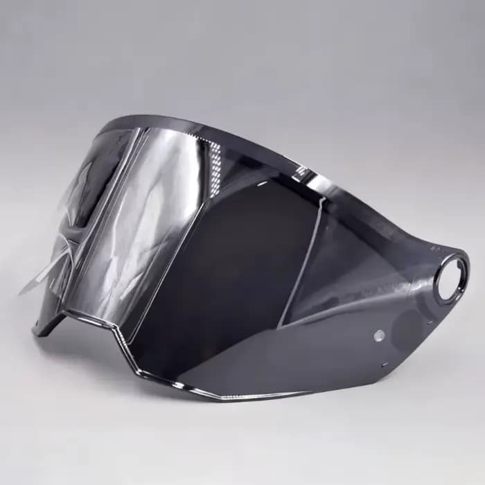 Visière de casque pour AIROH Commander 2