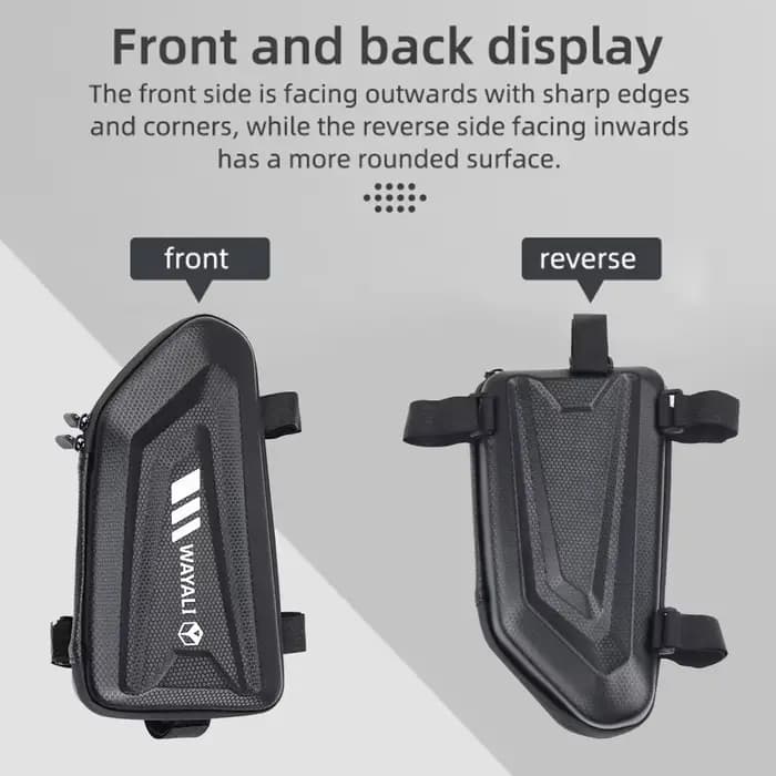 Pour VOGE 800 Rally DS800X 800DSX DSX800 DSX 800 DSX DS800 Accessoires Sacoche latérale Sacs à outils