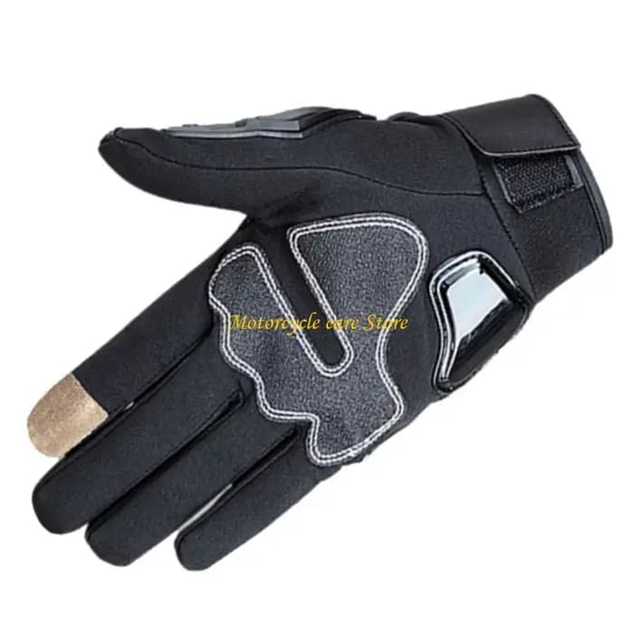 u75f pour BMX ATV MTB Road Road Race Cycling Cycling
