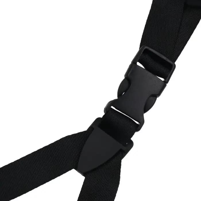 Robuste avec mentonnière résistant à l'usure Durable amovible casques durs