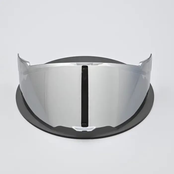 Visière pour casque MT-V-31 AXXIS HAWK EVO SV PANTHER SV