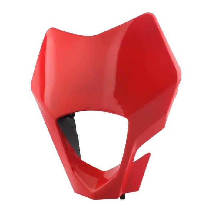 Accessoires de motocross pour moto