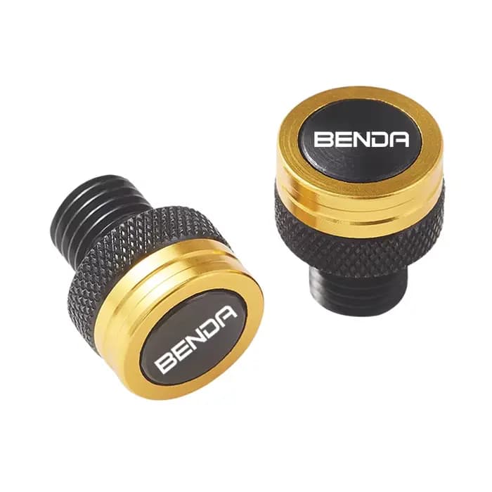 Accessoires pour moto BENDA LFC 700 Benda 700 LFC Pro LFS 700
