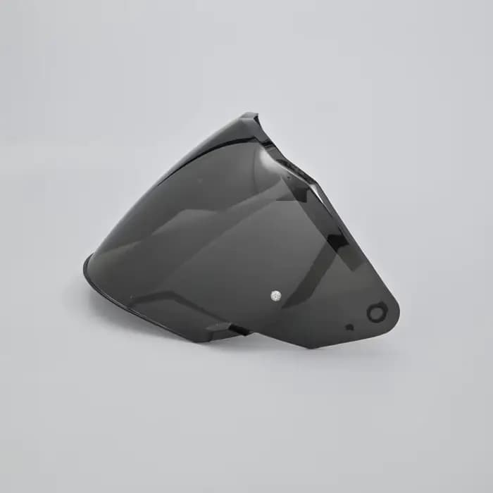 Visière de casque de moto LS2 OF618 VERSO II