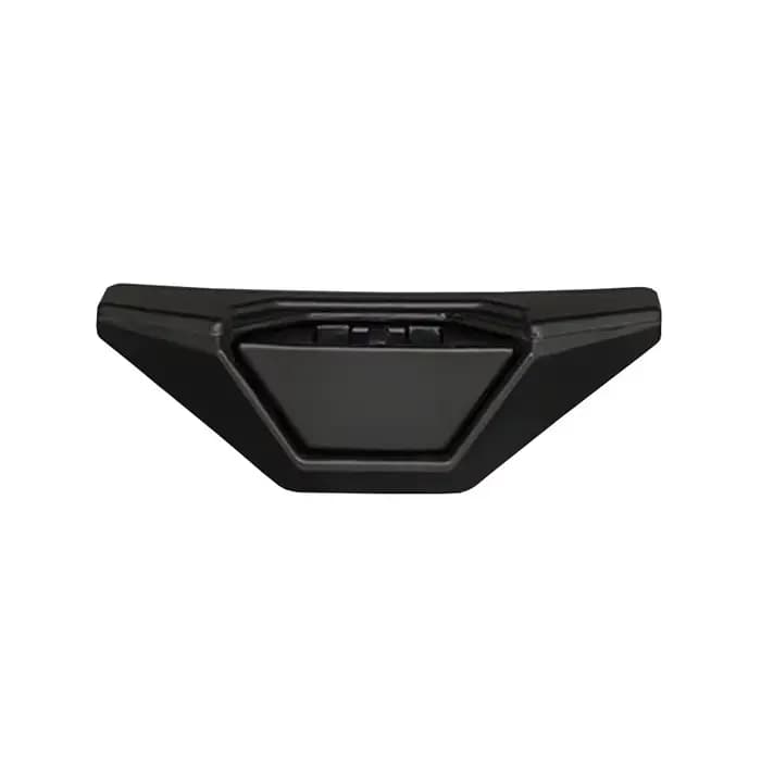 PISTA – accessoires de casque pour AGV