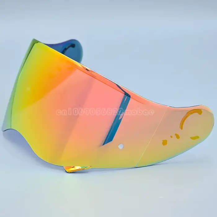 Visière de casque pour SHOEI Hornet ADV CNS-2