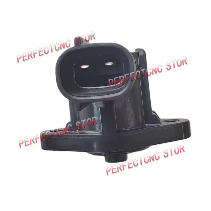 Moteur de ralenti de moto OE BCMT-014 pour Mikuni