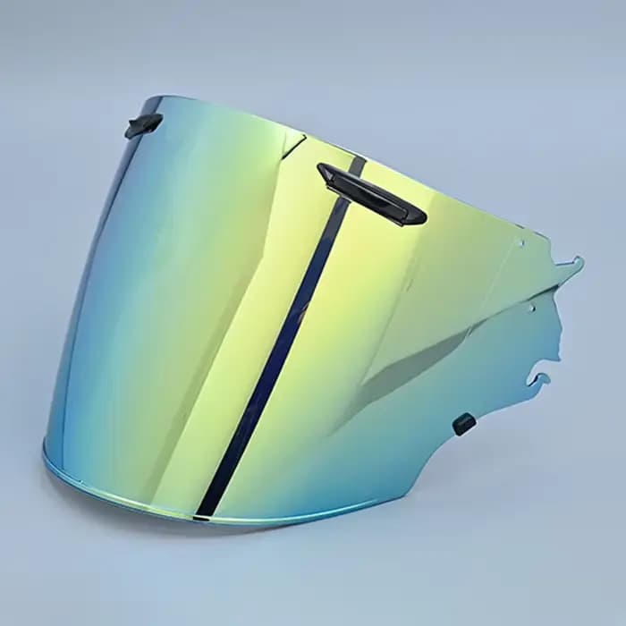 Visière de casque pour Arai VAS-Z VAS Z RAM-X RAM X VZ-RAM VZ RAM SZ-R VAS SZ R VAS SZ-R EVO SZ R EVO