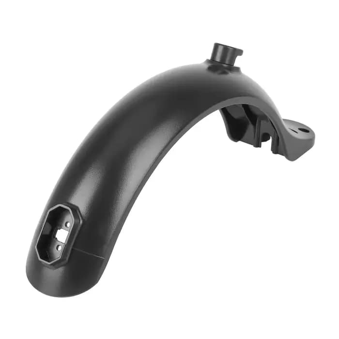 Garde-boue pour Scooter électrique