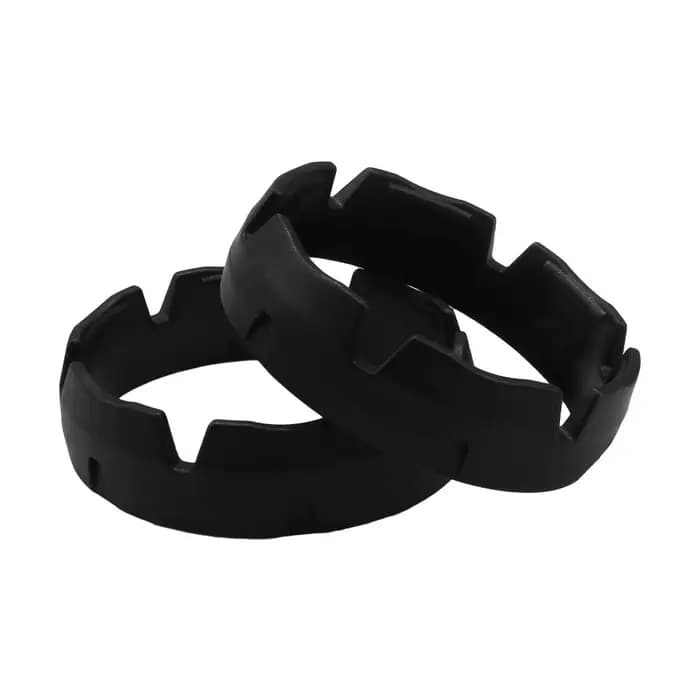 Accessoires Enduro pour KTM