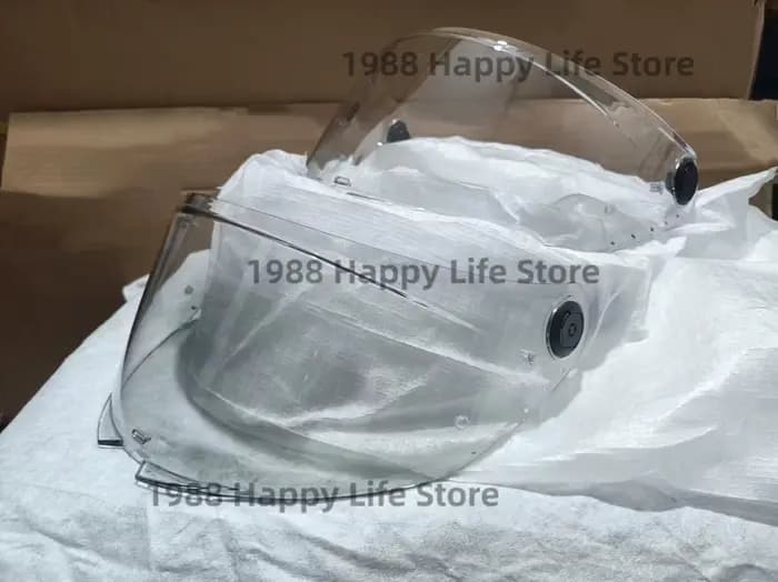 Visière de casque photochromique pour MT THUNDER 4 SV STINGER 2 MT-V-28B disjoncteur SV motos lentille bouclier verre