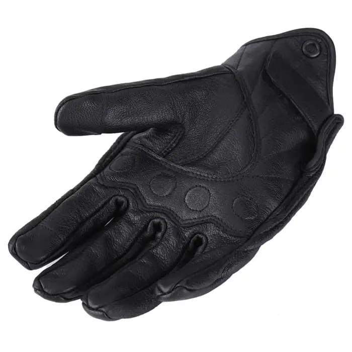 2024 Moto Gants Hommes Femmes