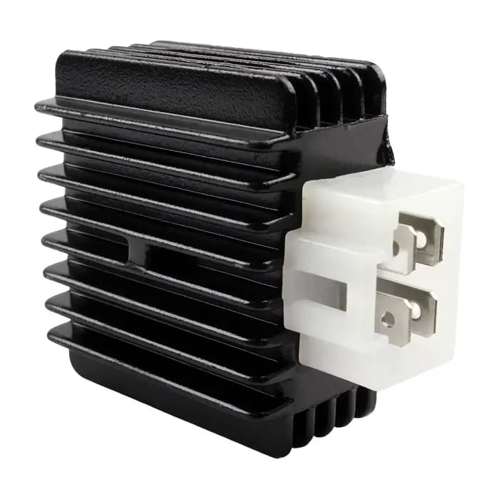 Kit complet de câblage électrique pour moto ATV Quad