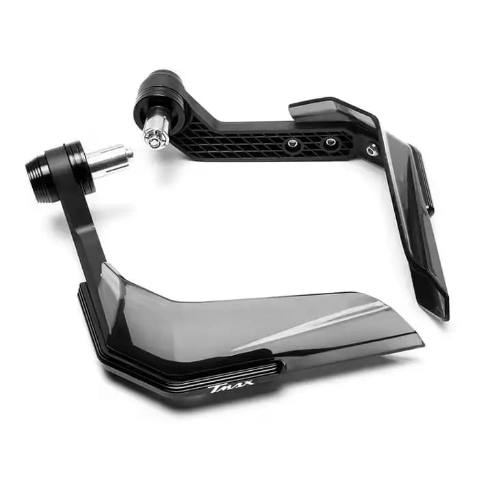 Protège-mains pour moto YAMAHA T-Max 500 TMAX 500 560 TMax 530