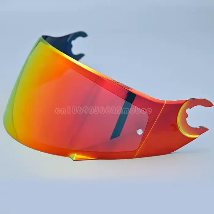 Casque de moto en carbone pour Shlavabo Skwal 2