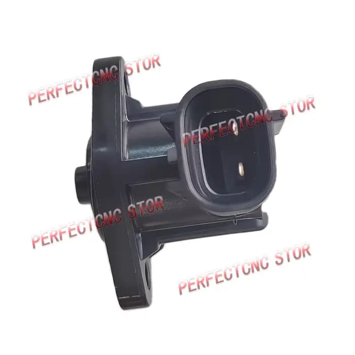 Moteur de ralenti de moto OE BCMT-014 pour Mikuni