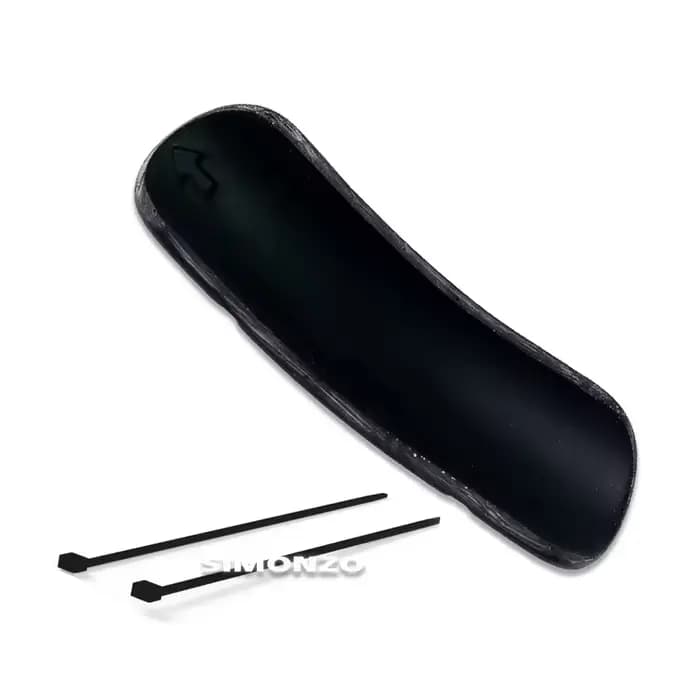 DESERT X 2022-2023, accessoires de moto