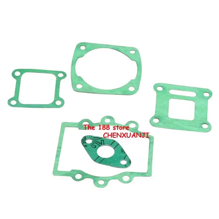 Kit de joints de moteur de moto