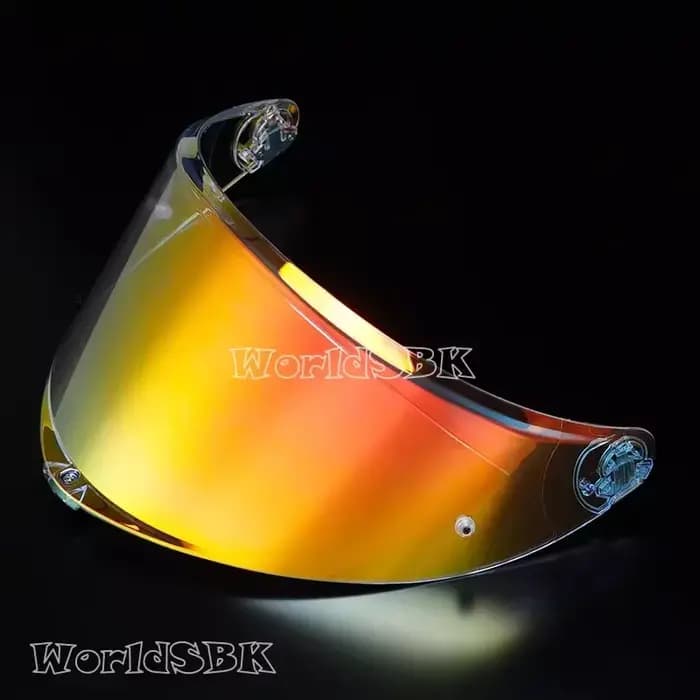 Visière de casque pour casques de moto AGV, vision nocturne, étui à lentilles pour AGV K6, lentille de casque, pare-brise, accessoires de moto