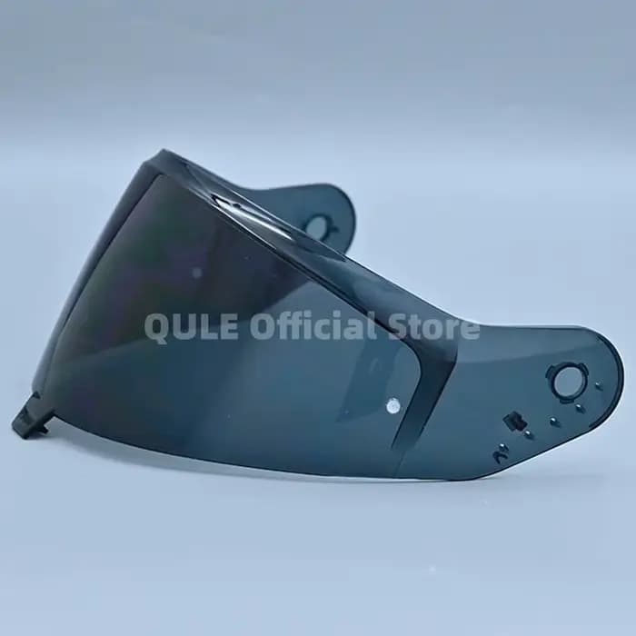 Visière pour Shark Skwal i3 d-skwal 3 Ridill 2