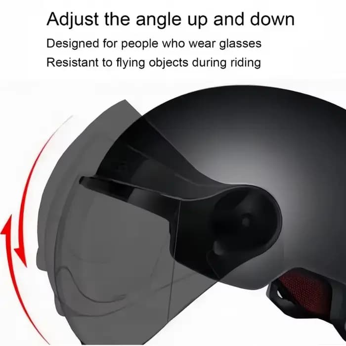 Casques de VTT de route