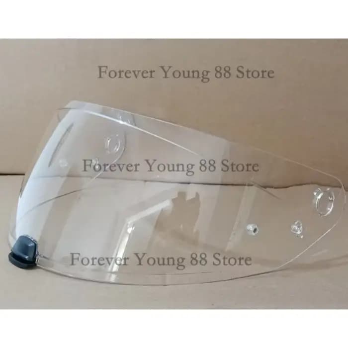 Casque Visière Pour HJC i70 i10 HJ-31 Moto