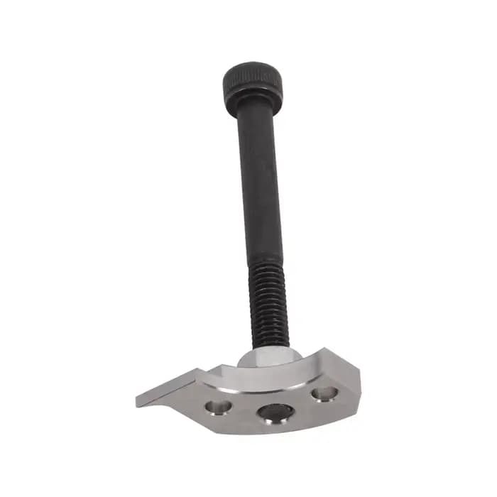 MOTO4U-Outils de sélection de vitesse de moto