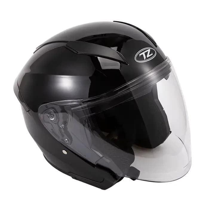 Casque intégral de Moto personnalisé hommes femmes mode casques de conduite de sécurité course de Motocross modulaire