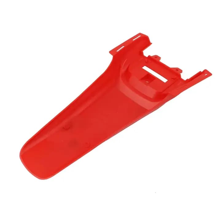 Accessoires de Moto 50cc Mini